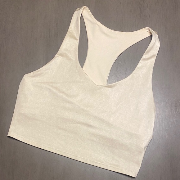 FABLETICS OUTFIT - Picture 7 of 11